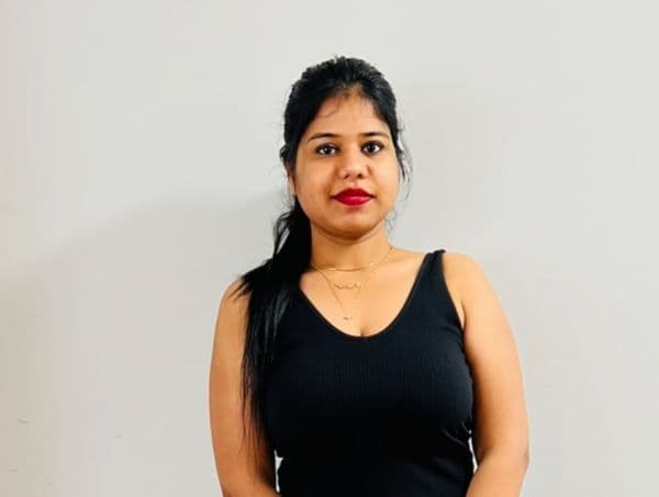 Prakriti